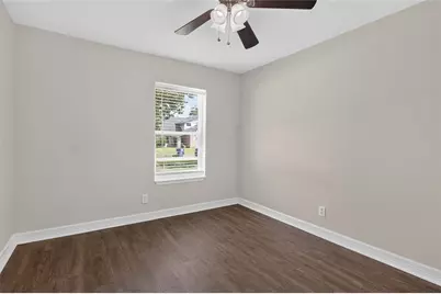 6903 Briarfield Drive, Spring, TX 77379 - Photo 11