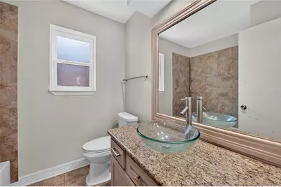 6903 Briarfield Drive, Spring, TX 77379 - Photo 13