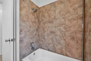 6903 Briarfield Dr, Spring, TX 77379 - Photo 21