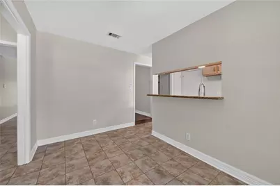 6903 Briarfield Drive, Spring, TX 77379 - Photo 11
