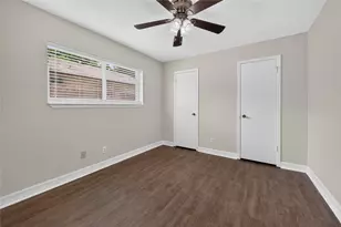 6903 Briarfield Dr, Spring, TX 77379 - Photo 19