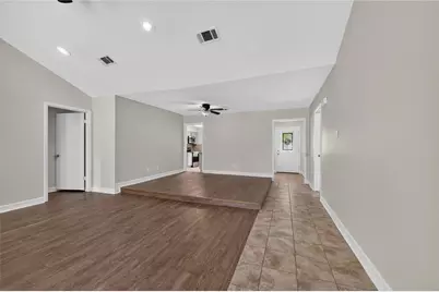 6903 Briarfield Drive, Spring, TX 77379 - Photo 7