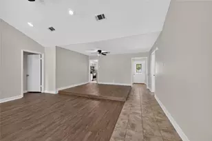 6903 Briarfield Dr, Spring, TX 77379 - Photo 7