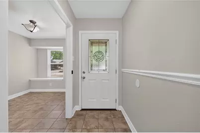 6903 Briarfield Drive, Spring, TX 77379 - Photo 17