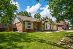 6903 Briarfield Dr, Spring, TX 77379 - Photo 3