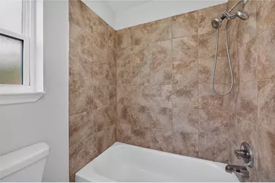 6903 Briarfield Drive, Spring, TX 77379 - Photo 17