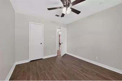 6903 Briarfield Drive, Spring, TX 77379 - Photo 15