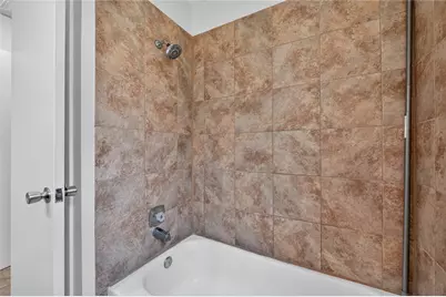 6903 Briarfield Drive, Spring, TX 77379 - Photo 21