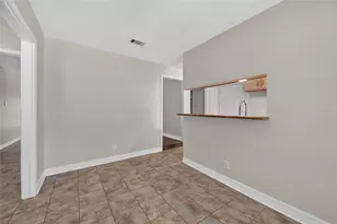 6903 Briarfield Dr, Spring, TX 77379 - Photo 11