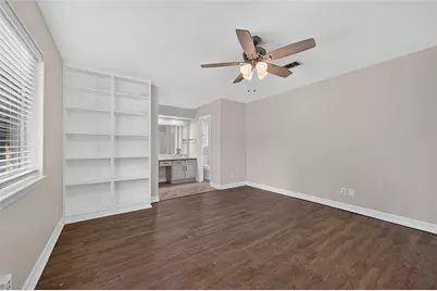 6903 Briarfield Drive, Spring, TX 77379 - Photo 15