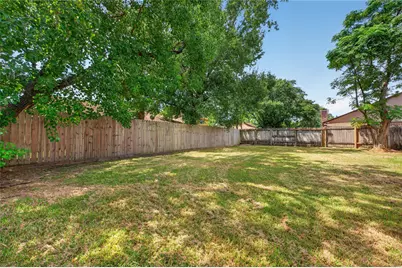 6903 Briarfield Drive, Spring, TX 77379 - Photo 25