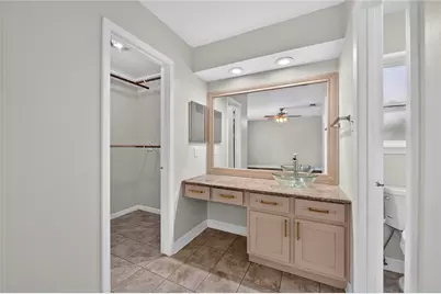 6903 Briarfield Drive, Spring, TX 77379 - Photo 9