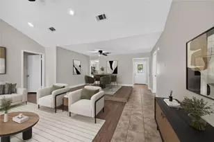 6903 Briarfield Dr, Spring, TX 77379 - Photo 3