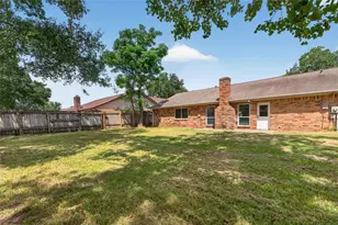 6903 Briarfield Dr, Spring, TX 77379 - Photo 27