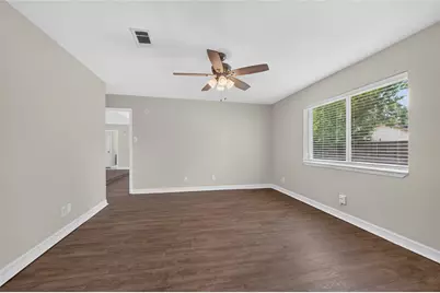 6903 Briarfield Drive, Spring, TX 77379 - Photo 13