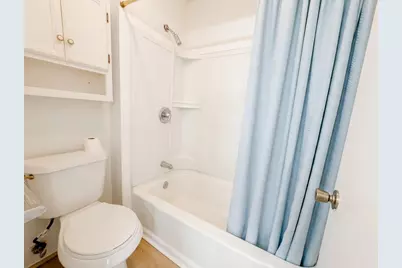 16034 Glen Mar Drive, Houston, TX 77082 - Photo 23