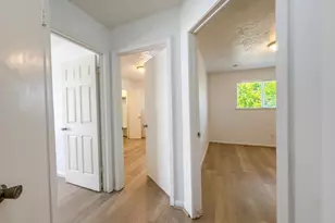16034 Glen Mar Dr, Houston, TX 77082 - Photo 27