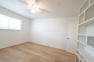 16034 Glen Mar Dr, Houston, TX 77082 - Photo 25