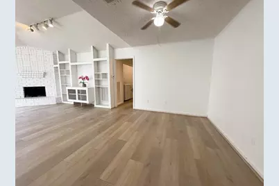 16034 Glen Mar Drive, Houston, TX 77082 - Photo 7