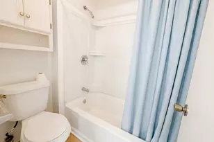 16034 Glen Mar Dr, Houston, TX 77082 - Photo 23