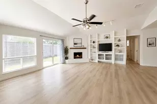 16034 Glen Mar Dr, Houston, TX 77082 - Photo 11