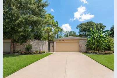 16034 Glen Mar Drive, Houston, TX 77082 - Photo 1
