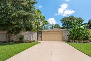 16034 Glen Mar Dr, Houston, TX 77082 - Photo 1