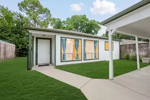 16034 Glen Mar Dr, Houston, TX 77082 - Photo 3