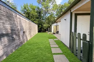 16034 Glen Mar Dr, Houston, TX 77082 - Photo 5