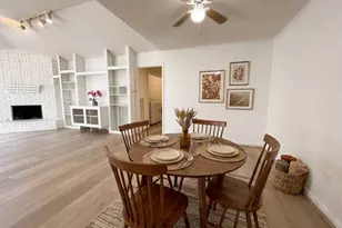16034 Glen Mar Dr, Houston, TX 77082 - Photo 9
