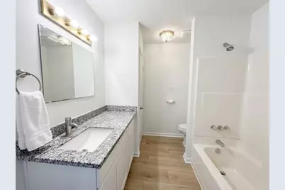 16034 Glen Mar Drive, Houston, TX 77082 - Photo 17