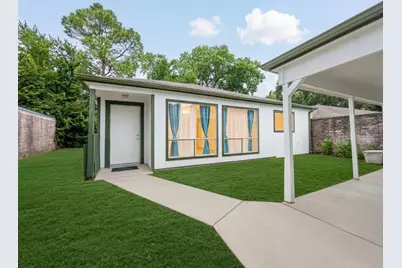 16034 Glen Mar Drive, Houston, TX 77082 - Photo 3