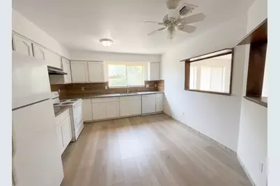 16034 Glen Mar Drive, Houston, TX 77082 - Photo 15
