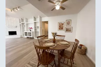 16034 Glen Mar Drive, Houston, TX 77082 - Photo 9