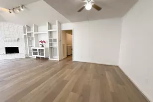 16034 Glen Mar Dr, Houston, TX 77082 - Photo 7