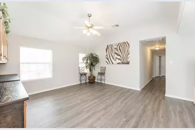 3002 Vincent Crossing Drive, Spring, TX 77386 - Photo 29