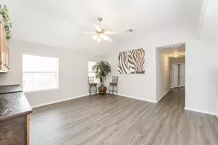 3002 Vincent Crossing Dr, Spring, TX 77386 - Photo 29