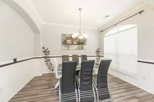 3002 Vincent Crossing Dr, Spring, TX 77386 - Photo 5