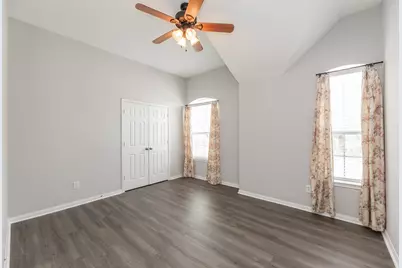 3002 Vincent Crossing Drive, Spring, TX 77386 - Photo 33