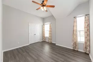 3002 Vincent Crossing Dr, Spring, TX 77386 - Photo 33