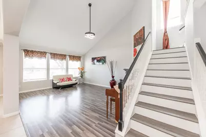 3002 Vincent Crossing Drive, Spring, TX 77386 - Photo 7