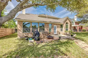 3002 Vincent Crossing Dr, Spring, TX 77386 - Photo 39