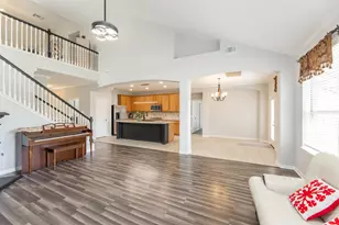 3002 Vincent Crossing Dr, Spring, TX 77386 - Photo 11
