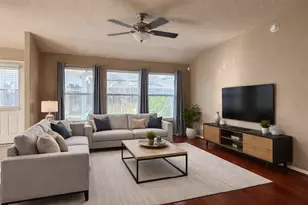 2711 Lakecrest Way Dr, Katy, TX 77493 - Photo 9