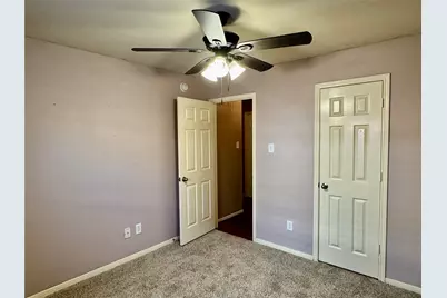 2711 Lakecrest Way Drive, Katy, TX 77493 - Photo 21