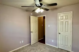 2711 Lakecrest Way Dr, Katy, TX 77493 - Photo 21