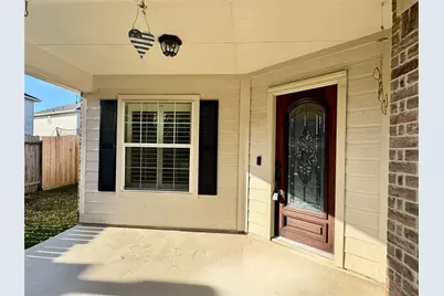 2711 Lakecrest Way Drive, Katy, TX 77493 - Photo 3