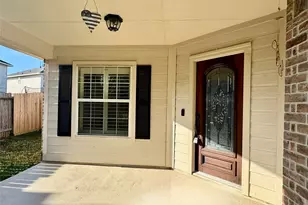 2711 Lakecrest Way Dr, Katy, TX 77493 - Photo 3