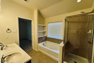 2711 Lakecrest Way Dr, Katy, TX 77493 - Photo 19