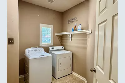 2711 Lakecrest Way Drive, Katy, TX 77493 - Photo 25